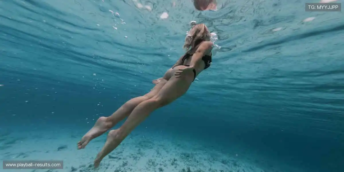 🌟全球赛事盛宴，见证下一个传奇诞生！🏆